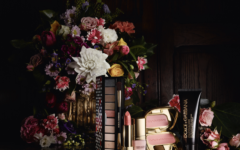 Dolce & Gabbana Beauty - ETERNAL LOVE,