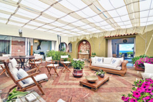 Immobile - Stintino - Italy Sotheby’s International Realty