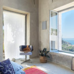 Immobile - Frantoio - Italy Sotheby’s International Realty