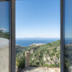 Immobile - Frantoio - Italy Sotheby’s International Realty