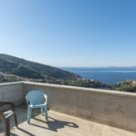 Immobile - Frantoio - Italy Sotheby’s International Realty