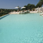 Immobile - Ragusa - Italy Sotheby’s International Realty