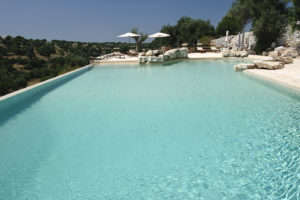 Immobile - Ragusa - Italy Sotheby’s International Realty