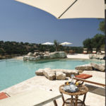 Immobile - Ragusa - Italy Sotheby’s International Realty