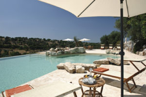 Immobile - Ragusa - Italy Sotheby’s International Realty