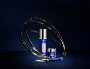 La Prairie Skin Caviar