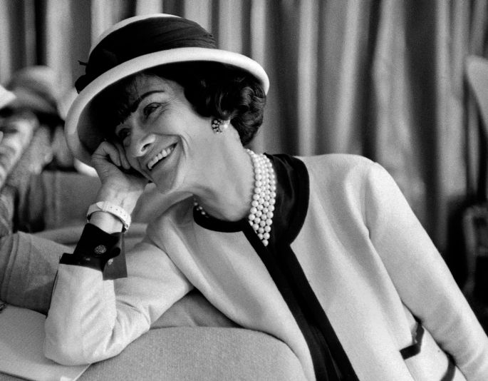 Parigi è sempre Coco Chanel: in programma una mostra dedicata alla grande stilista