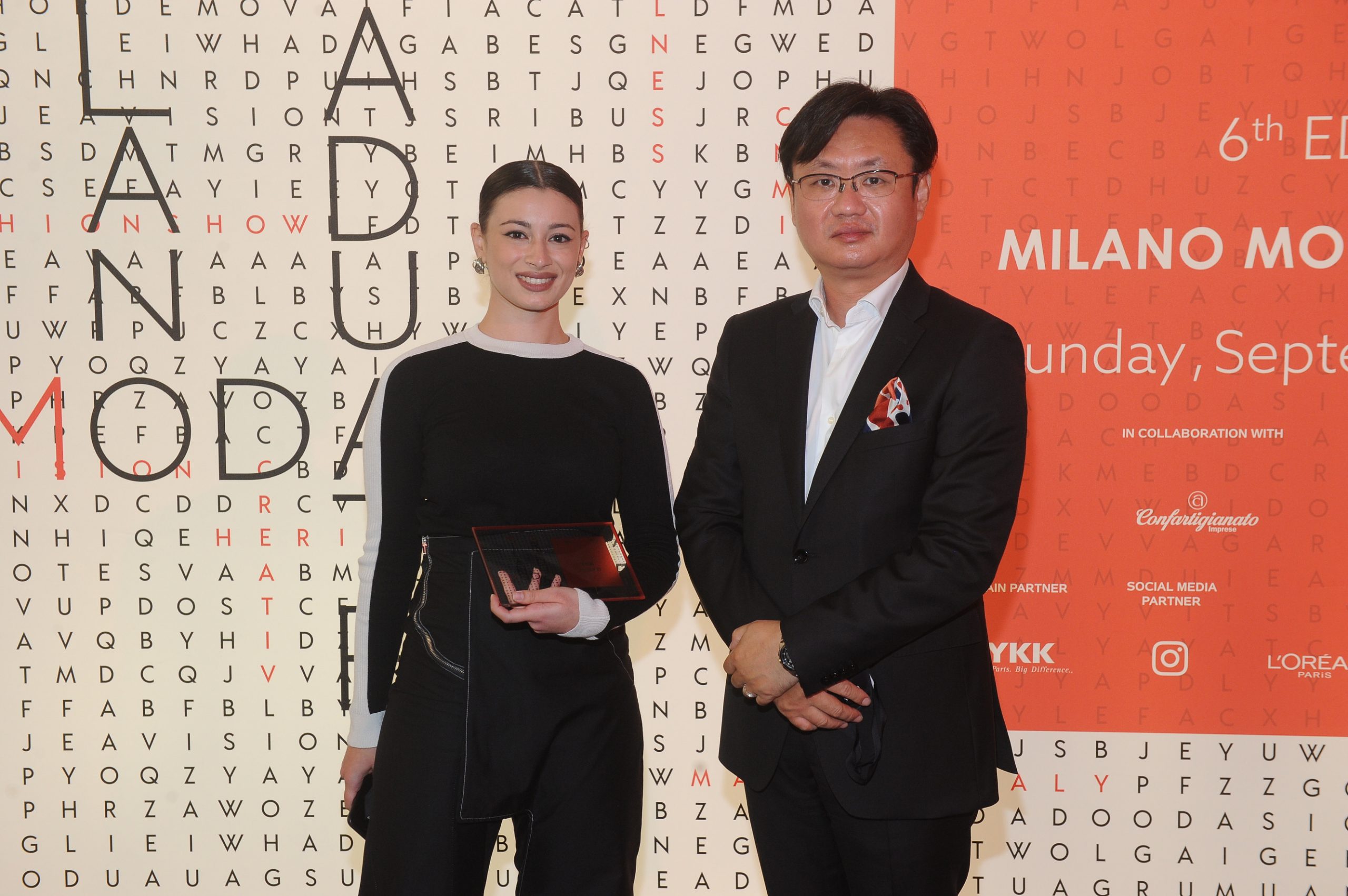 Milano Moda Graduate, ecco i vincitori tra i migliori talenti delle scuole di moda italiane