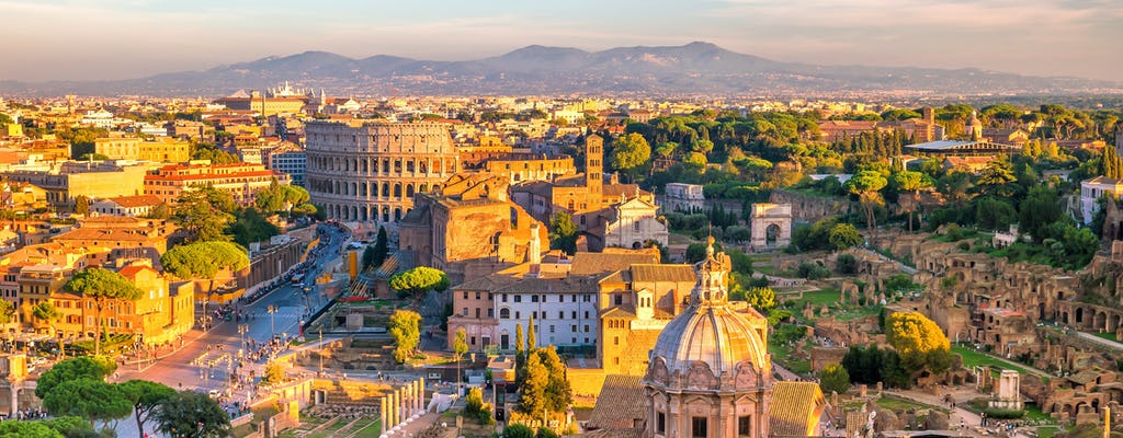 Nel cuore di  Roma, a Piazza di San Marcello, Six Senses aprirà in Italia la prima proprietà