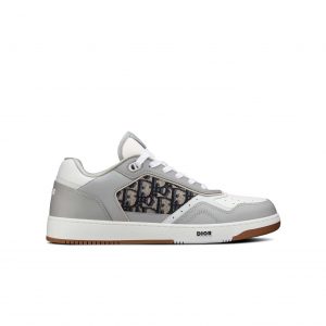 Nuove Sneakers Dior B27