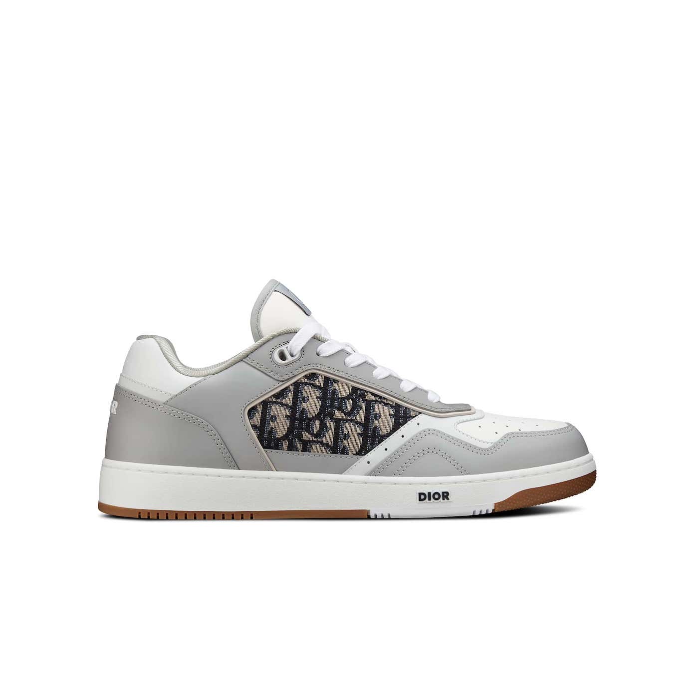 Nuove Sneakers Dior B27 - Posh