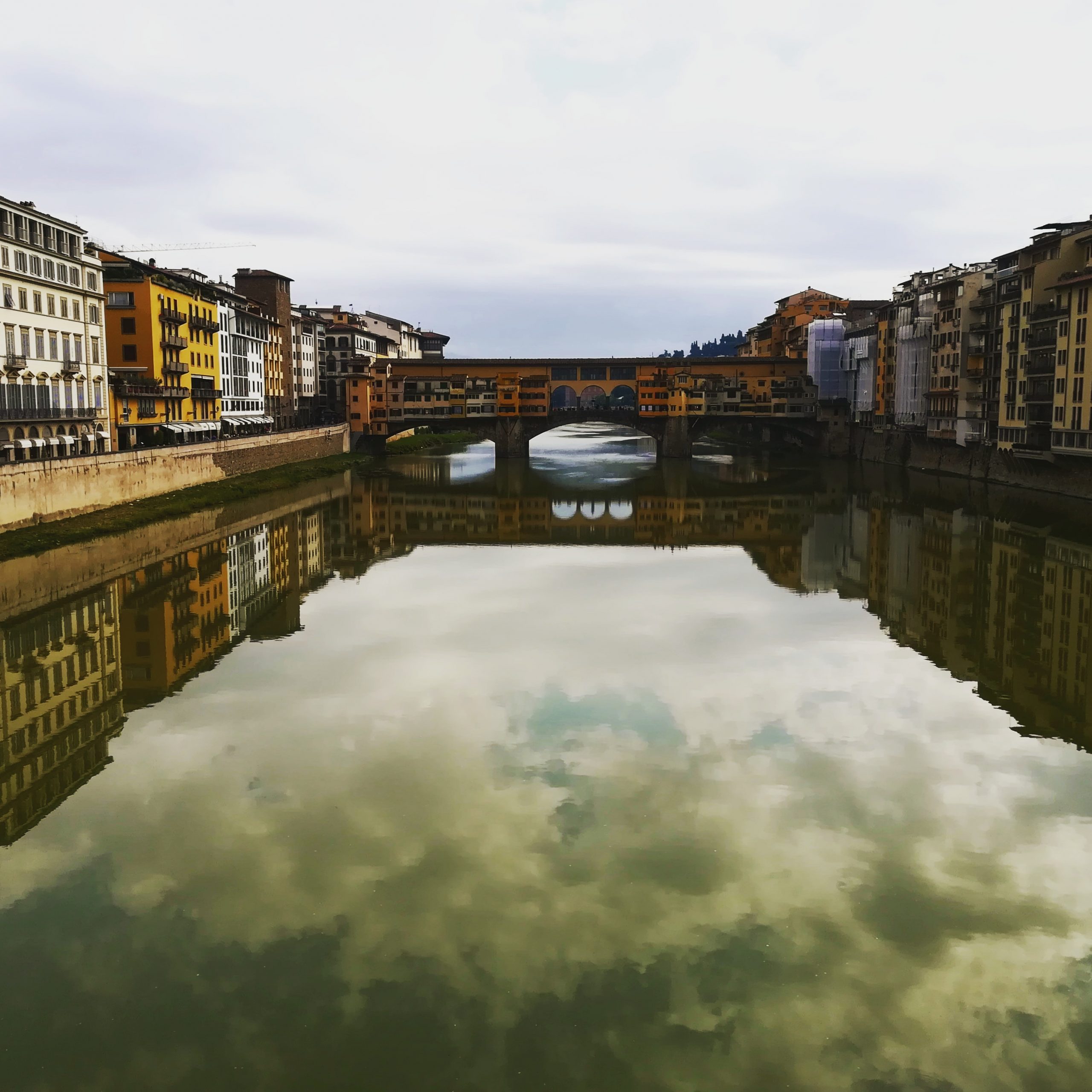 Firenze, week end fra le esperienze top del momento