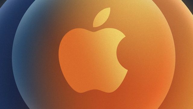 Evento Apple,  tutto quello che  presenterà la ‘grande mela’