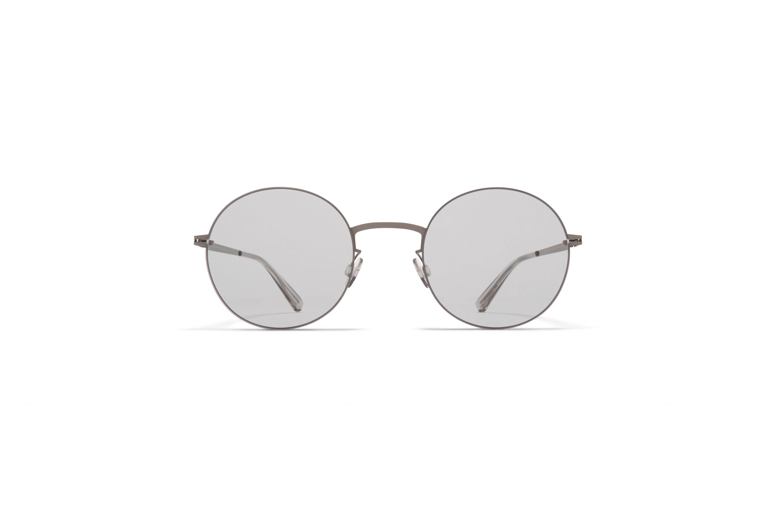 MYKITA x Daiki Tsuneta - Posh