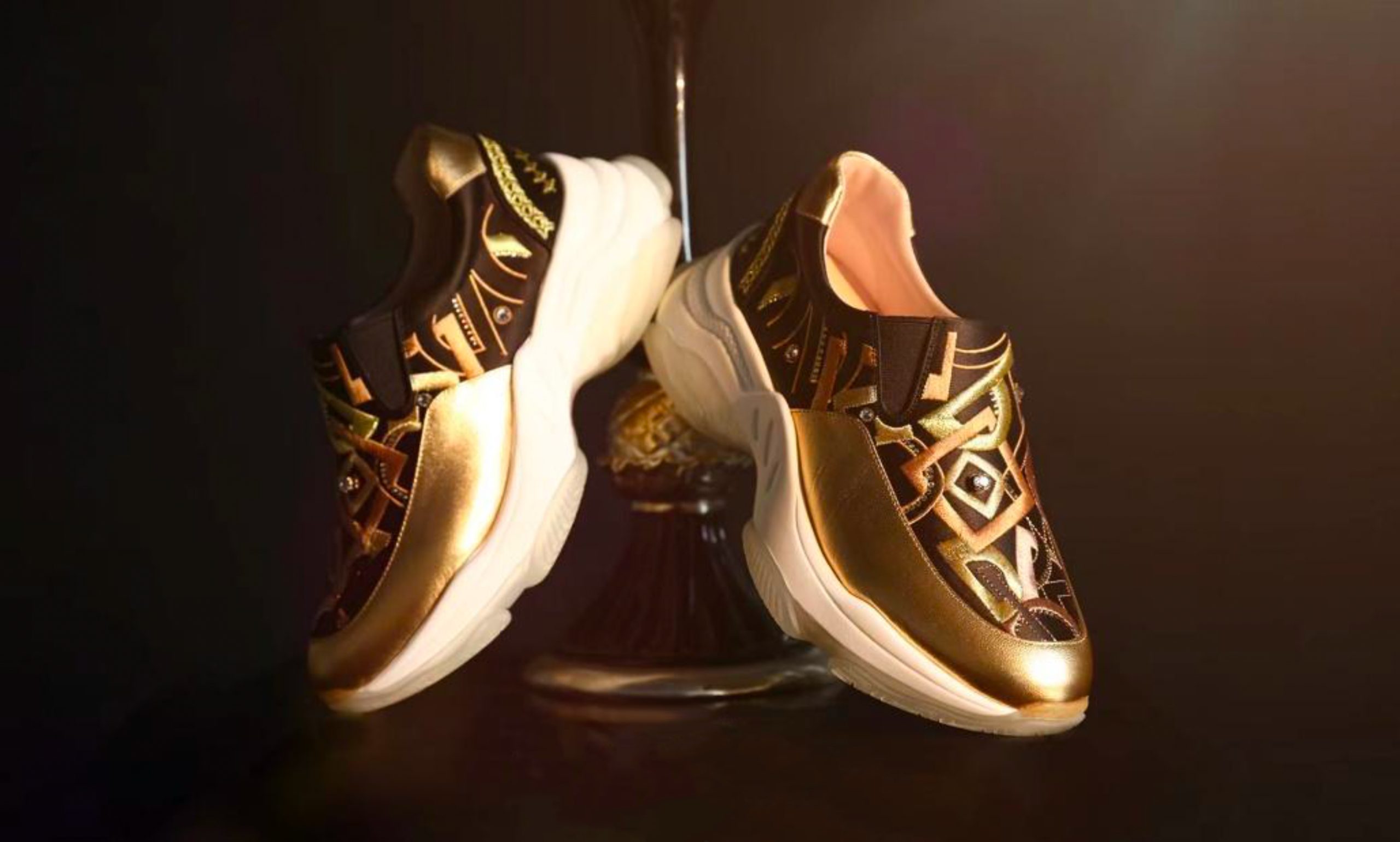 “Futuro Artigiano”, l’ eccellenza delle imprese calzaturiere cinesi al Micam-Milano
