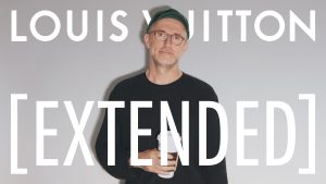louis-vuitton-LV_Extended_The_Podcast_cover
