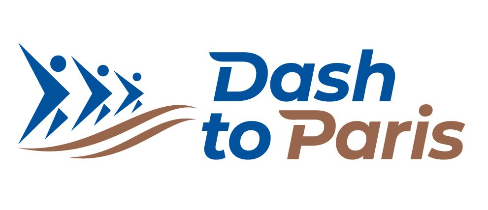 DA MILANO A PARIGI CON DASH TO PARIS 2024