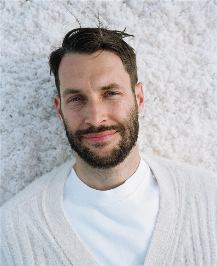 Jacquemus entra nel mondo della bellezza con L’Oréal